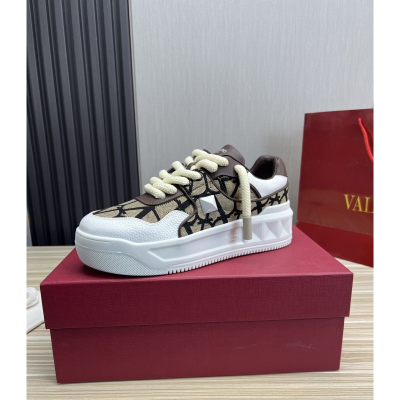 Valentino Sneakers